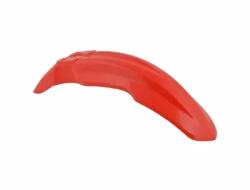 RTECH Front Fender - R-pacrfrs0150 (r-pacrfrs0150)