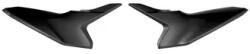 RTECH Side Panels - R-fiktmnr0150 (r-fiktmnr0150)
