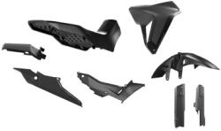 RTECH Plastic Kit 7 Pcs - R-kitalp-nr0-024 (r-kitalp-nr0-024)