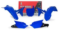 RTECH Plastic Kit 5 Pcs - R-kityzf-bl1-514 (r-kityzf-bl1-514)