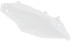 RTECH Side Panels - R-fikxfbn0012 (r-fikxfbn0012)