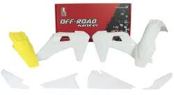 RTECH Plastic Kit 5pcs - R-kithsq-oem-423 (r-kithsq-oem-423)