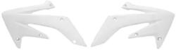 RTECH Radiator Scoops - R-cvcrfbn0004 (r-cvcrfbn0004)