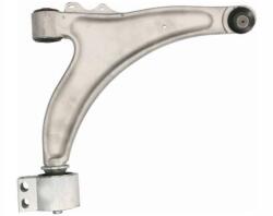 Sidem Lengőkar Első Jobb Chevrolet Malibu 2.4 12-