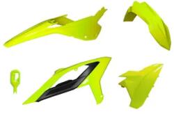 RTECH Plastic Kit 4 Pcs - R-kitbet-gf0-523 (r-kitbet-gf0-523)