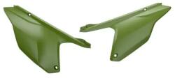 RTECH Side Panels - R-fitrivn0025 (r-fitrivn0025)