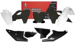 RTECH Plastic Kit 7 Pcs - R-kithsq-nr1-523 (r-kithsq-nr1-523)