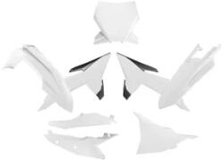 RTECH Plastic Kit 6 Pcs - R-kitktm-bn0-025 (r-kitktm-bn0-025)