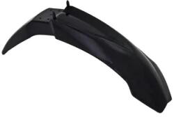 RTECH Front Fender - R-paktmnr0085 (r-paktmnr0085)