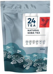  24 Tea Natúr hajdina tea 100 g (0010014708)