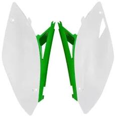 RTECH Side Panels - R-fikxfbnve29 (r-fikxfbnve29)