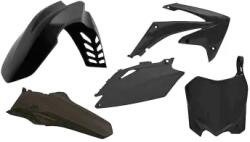 RTECH Plastic Kit 5 Pcs - R-kitcrf-nr0-513 (r-kitcrf-nr0-513)