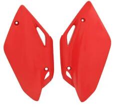 RTECH Side Panels - R-ficrfrs0150 (r-ficrfrs0150)