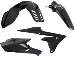 RTECH Plastic Kit 4 Pcs - R-kitwrf-nr0-415 (r-kitwrf-nr0-415)