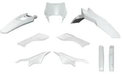 RTECH Plastic Kit 6 Pcs - R-kitsur-bn0-624 (r-kitsur-bn0-624)