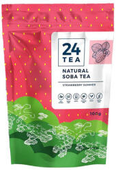  24 Tea Epres hajdina tea 100 g (0010014707)