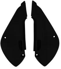 RTECH Side Panels - R-fikx0nr0065 (r-fikx0nr0065)