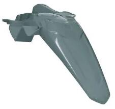 RTECH Rear Fender - R-ppyzfgr0018 (r-ppyzfgr0018)