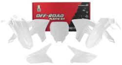 RTECH Plastic Kit 5 Pcs - R-kityzf-bn0-623 (r-kityzf-bn0-623)