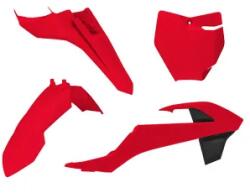 RTECH Plastic Kit 4 Pcs - R-kitktm-rg0-500 (r-kitktm-rg0-500)