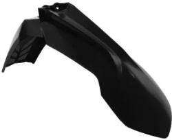 RTECH Vented Front Fender - R-paktmnr9913 (r-paktmnr9913)