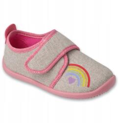 Befado Papucs 902Y020, Size 33 (902Y020)