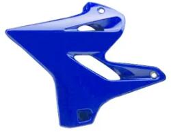 RTECH Radiator Scoops - R-cvyz0bl0015 (r-cvyz0bl0015)