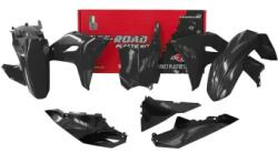 RTECH Plastic Kit 5 Pcs - R-kitkxf-nr0-524 (r-kitkxf-nr0-524)