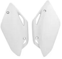 RTECH Side Panels - R-ficrfbn0150 (r-ficrfbn0150)