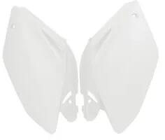 RTECH Side Panels - R-ficrfbn0004 (r-ficrfbn0004)