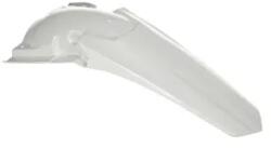 RTECH Rear Fender - R-pprmzbn0010 (r-pprmzbn0010)