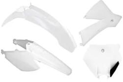 RTECH Plastic Kit 4 Pcs - R-kitktm-bn0-507 (r-kitktm-bn0-507)