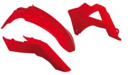 RTECH Plastic Kit 3 Pcs - R-kitgas-oem-403 (r-kitgas-oem-403)