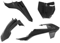 RTECH Plastic Kit 4 Pcs - R-kitktm-nr0-500 (r-kitktm-nr0-500)