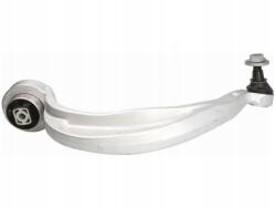 Delphi Felfüggesztés lengőkar Audi A4 B8 1.8-3.2 2009-2011