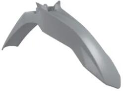 RTECH Vented Front Fender - R-pagasgr9923 (r-pagasgr9923)