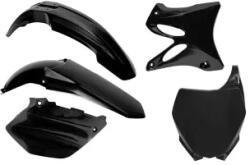 RTECH Plastic Kit 4 Pcs - R-kityz0-nr0-504 (r-kityz0-nr0-504)