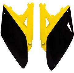 RTECH Side Panels - R-firmznrgi10 (r-firmznrgi10)