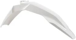 RTECH Front Fender - R-pahsqbn9920 (r-pahsqbn9920)