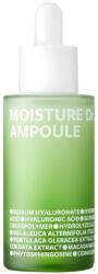 isoi Moisture Dr. Ampoule, 40ml