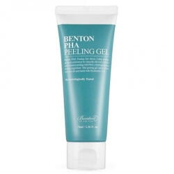 Benton PHA Peeling Gel, 70ml Masca de fata