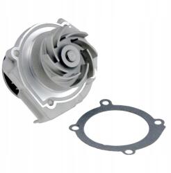 NTY Vízpumpa Fiat Brava Bravo I Marea Punto Lancia Y 1.2 16V