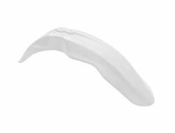RTECH Front Fender - R-parm0bn0103 (r-parm0bn0103)