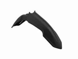 RTECH Front Fender - R-parmznr0008 (r-parmznr0008)