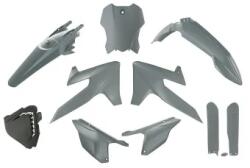 RTECH Plastic Kit 7 Pcs - R-kittri-gr0-025 (r-kittri-gr0-025)