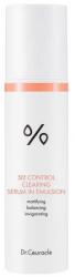Dr. Ceuracle 5α Control Clearing Serum In Emulsion, 100ml