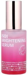 isoi Brightening Serum, 35ml