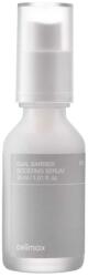 Celimax Dual Barrier Boosting Serum, 30ml