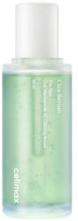 Celimax Cica Niacinamide AC Calming Serum, 40ml