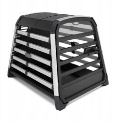 Thule Allax Szállítóketrec kutyáknak L Compact (770003)